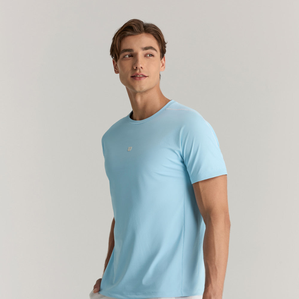 Wilson Man Apparel Clothing 男款 服飾