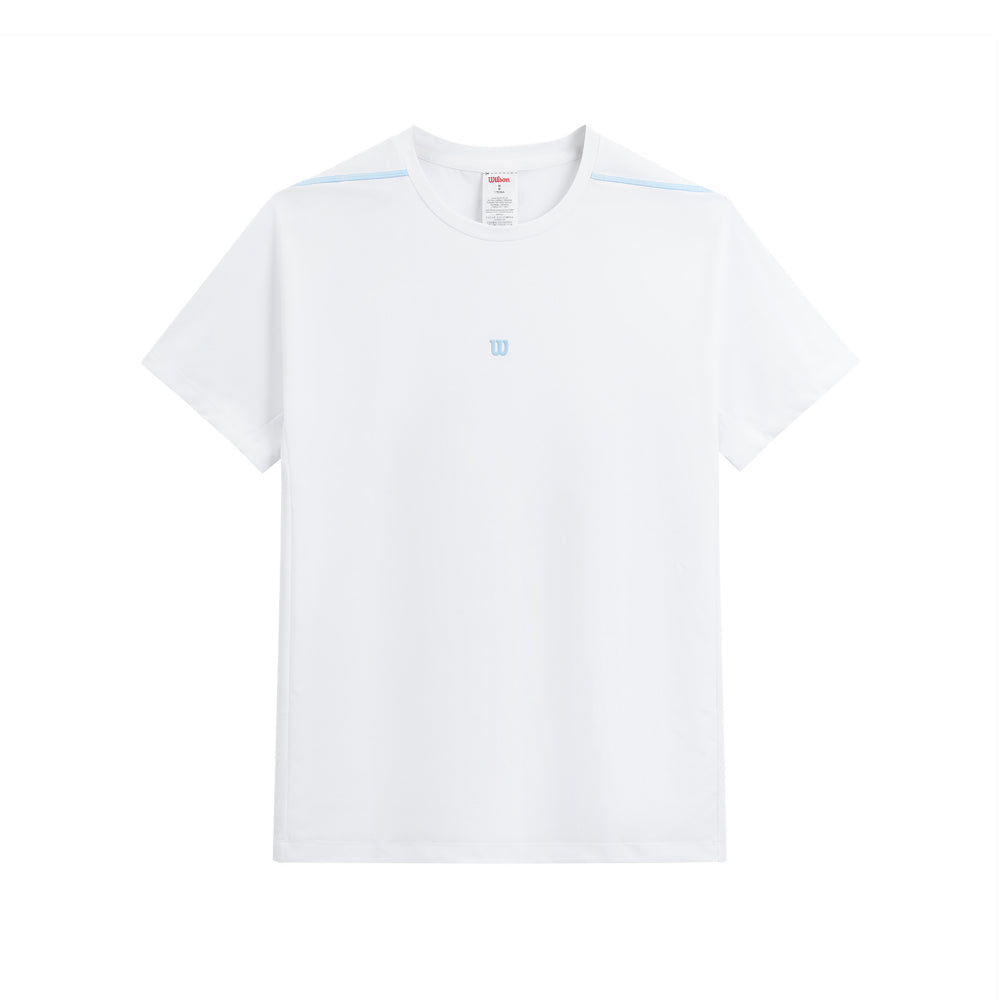 Wilson Man Apparel Clothing 男款 服飾