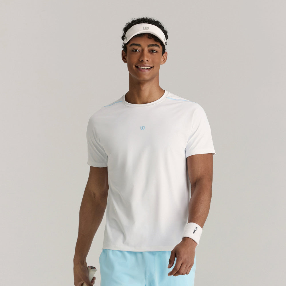 Wilson Man Apparel Clothing 男款 服飾