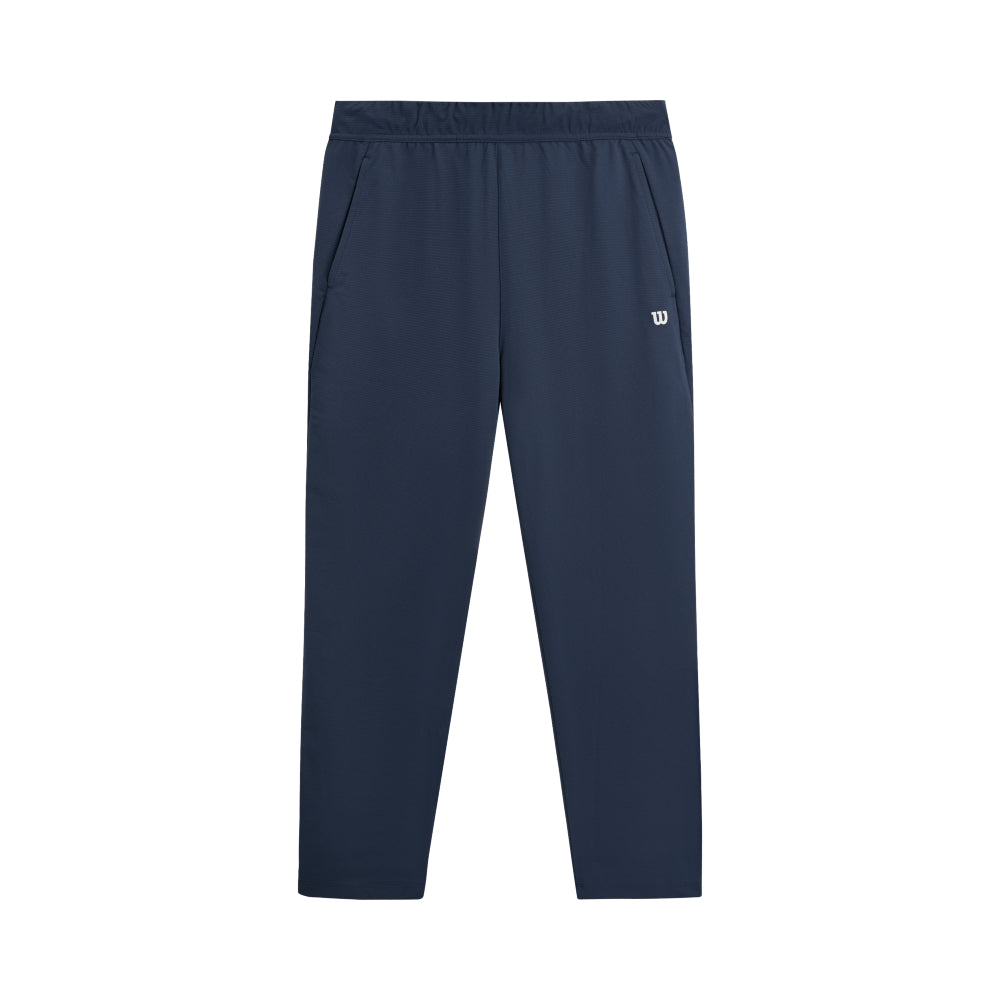 Wilson Man Apparel Clothing 男款 服飾