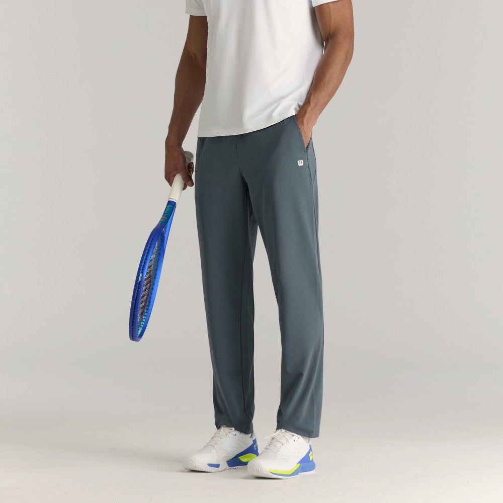 Wilson Man Apparel Clothing 男款 服飾