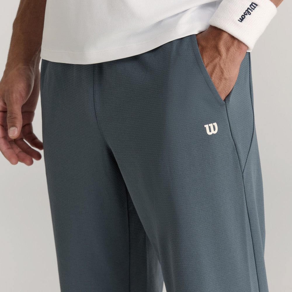 Wilson Man Apparel Clothing 男款 服飾