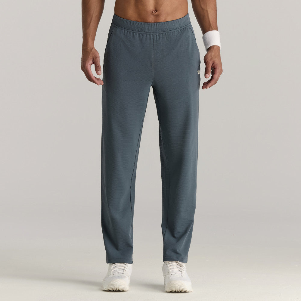 Wilson Man Apparel Clothing 男款 服飾