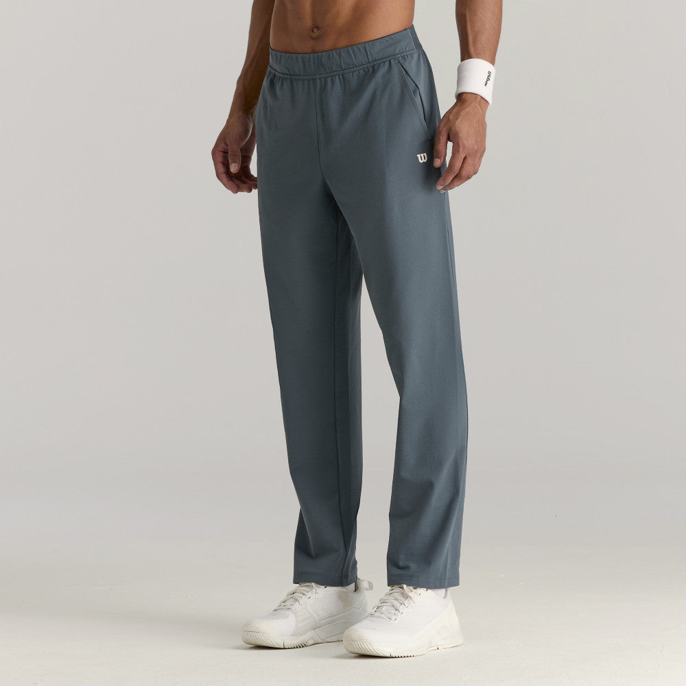 Wilson Man Apparel Clothing 男款 服飾