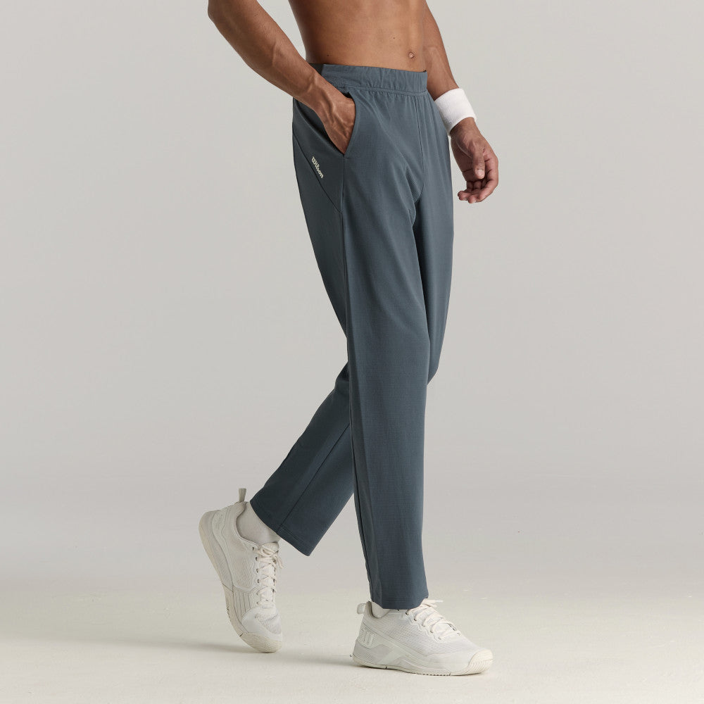 Wilson Man Apparel Clothing 男款 服飾