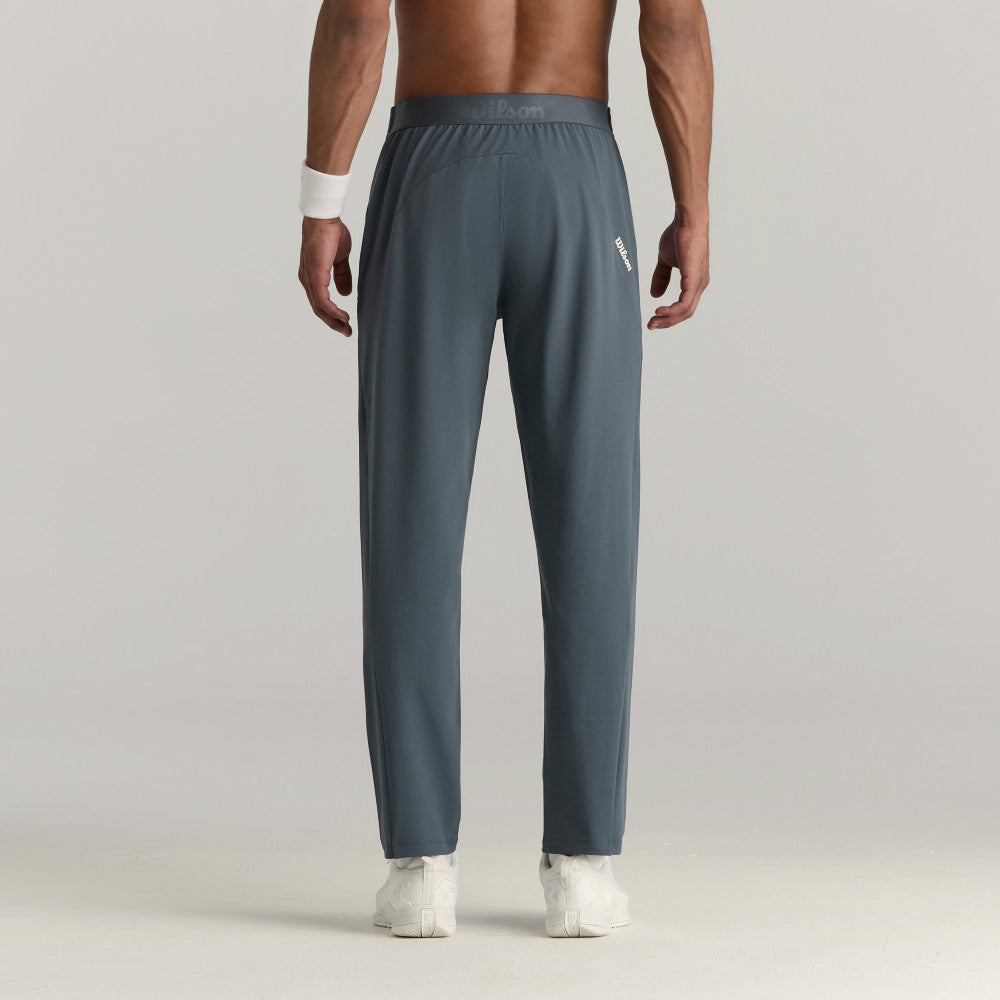 Wilson Man Apparel Clothing 男款 服飾