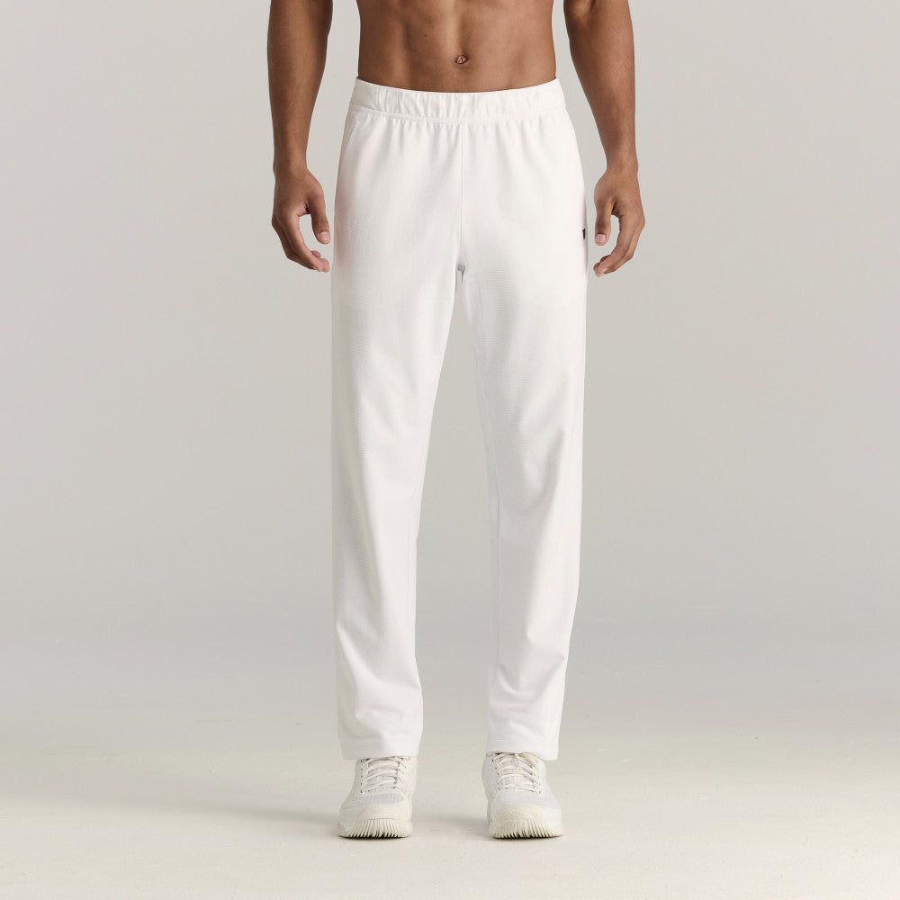 Wilson Man Apparel Clothing 男款 服飾