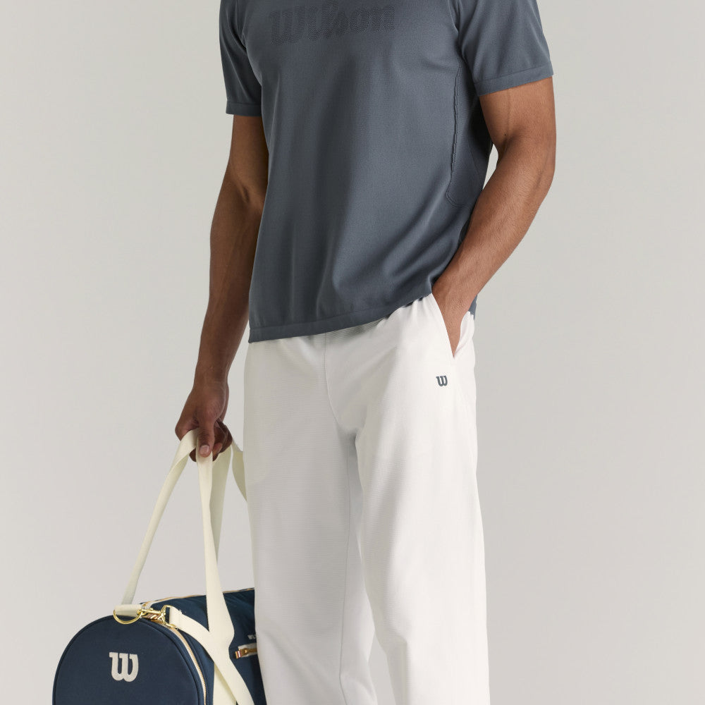 Wilson Man Apparel Clothing 男款 服飾