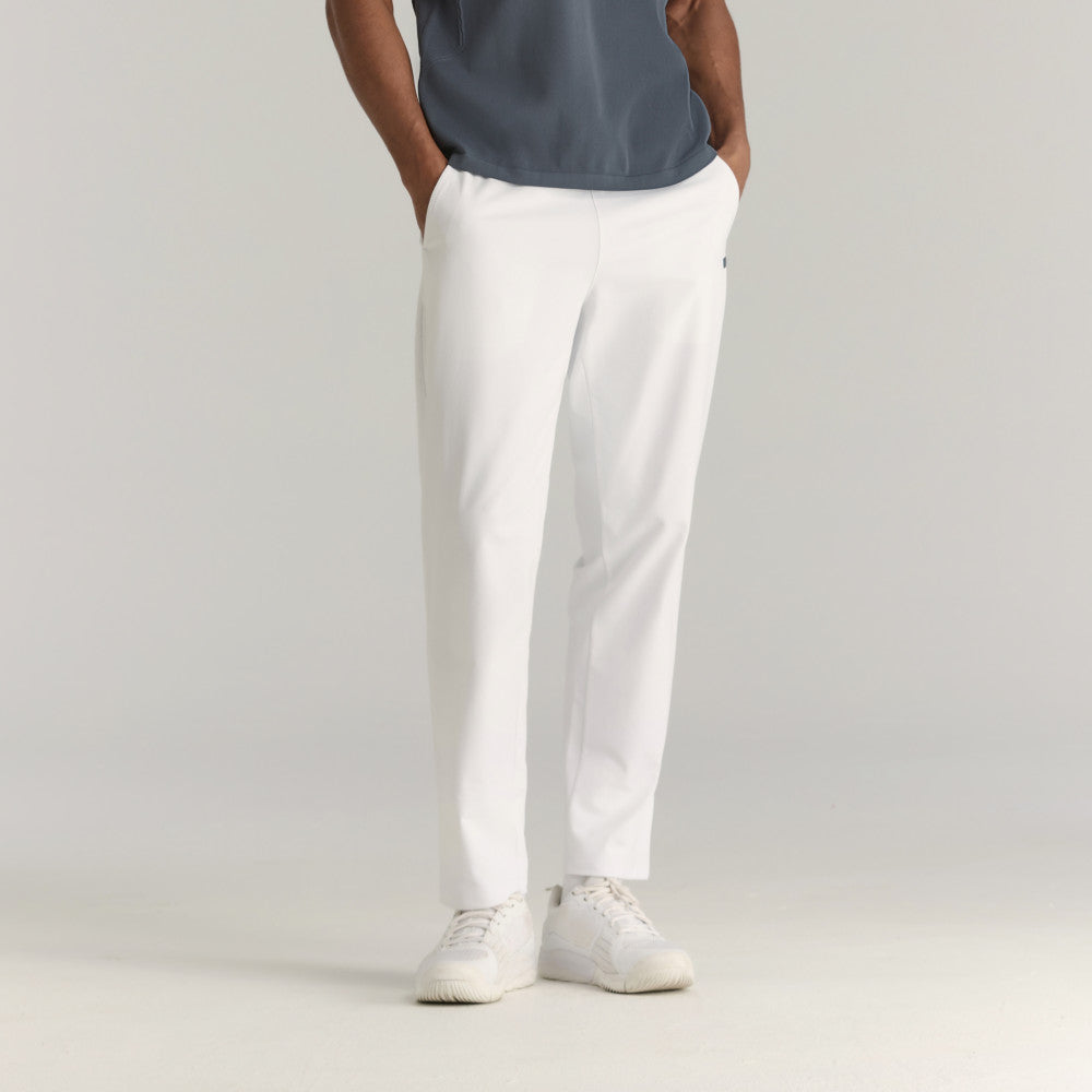 Wilson Man Apparel Clothing 男款 服飾