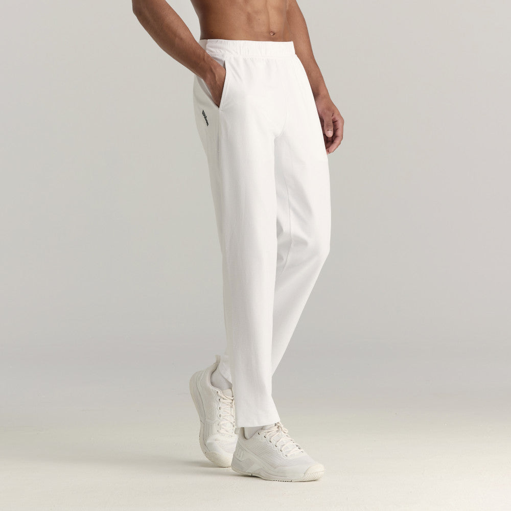 Wilson Man Apparel Clothing 男款 服飾