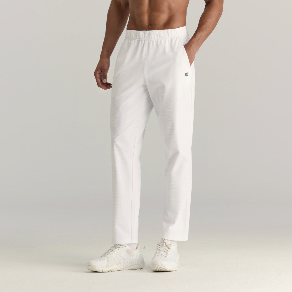 Wilson Man Apparel Clothing 男款 服飾