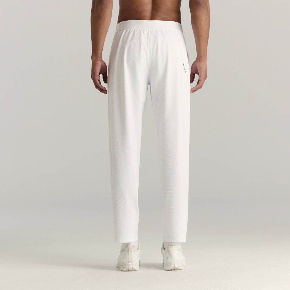 Wilson Man Apparel Clothing 男款 服飾