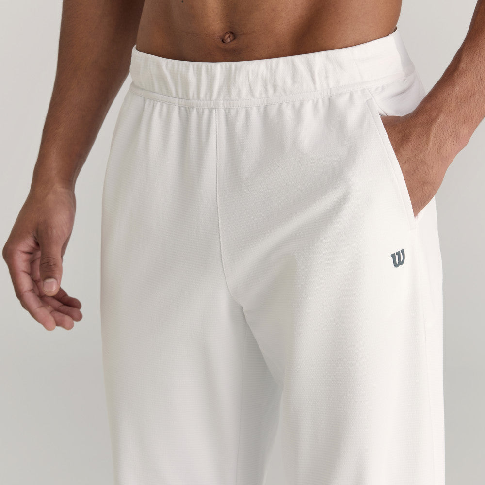 Wilson Man Apparel Clothing 男款 服飾