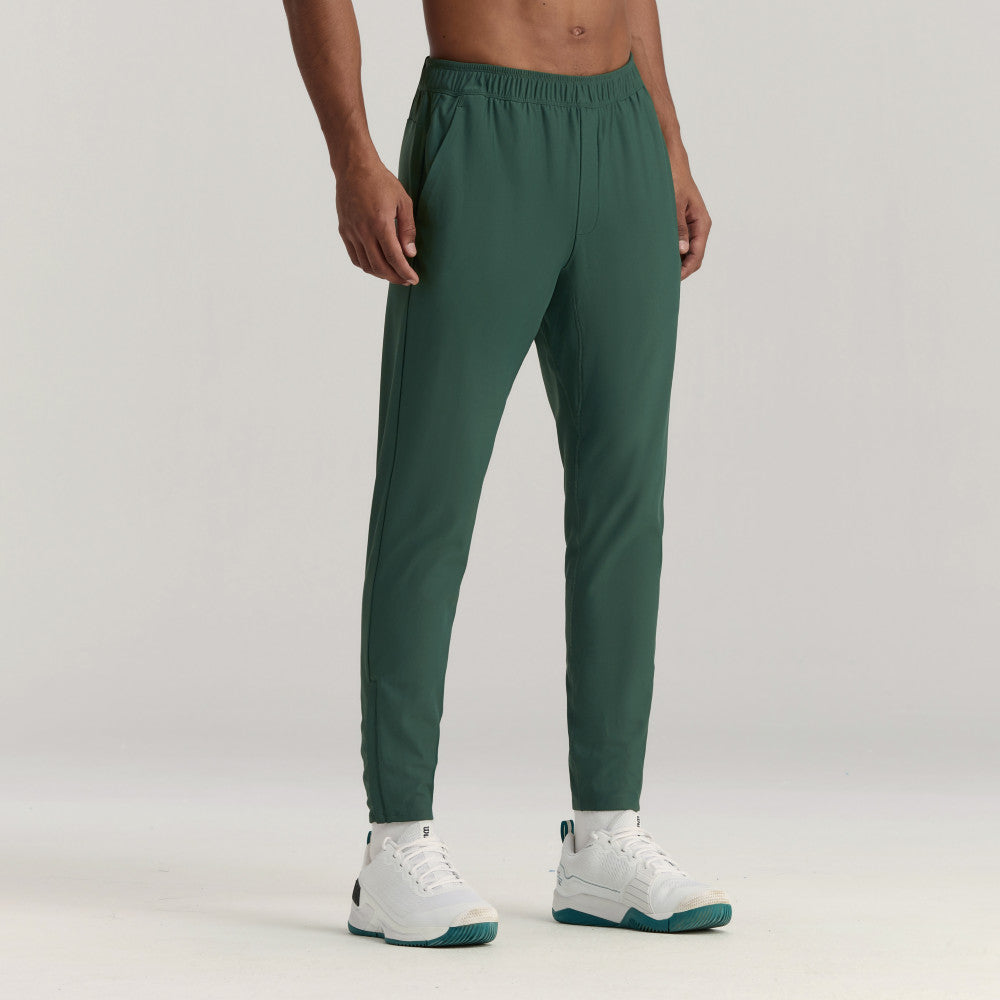 Wilson Man Apparel Clothing 男款 服飾