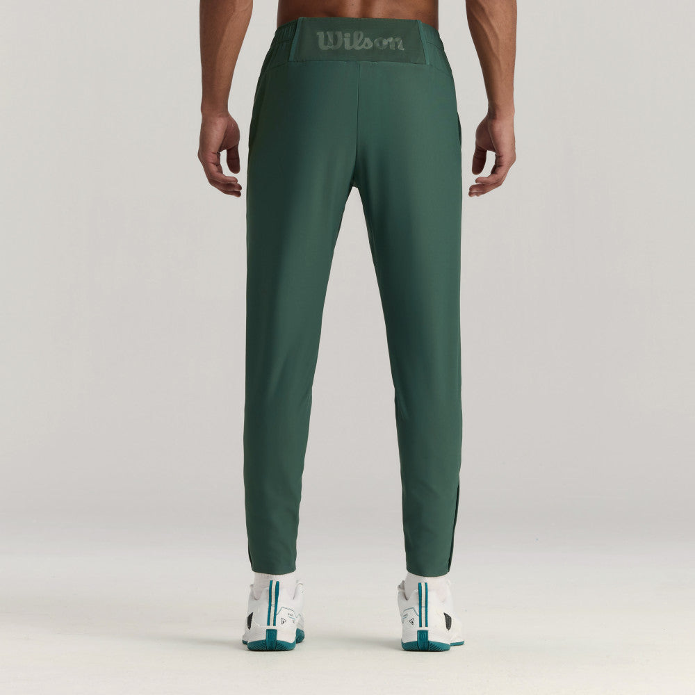 Wilson Man Apparel Clothing 男款 服飾