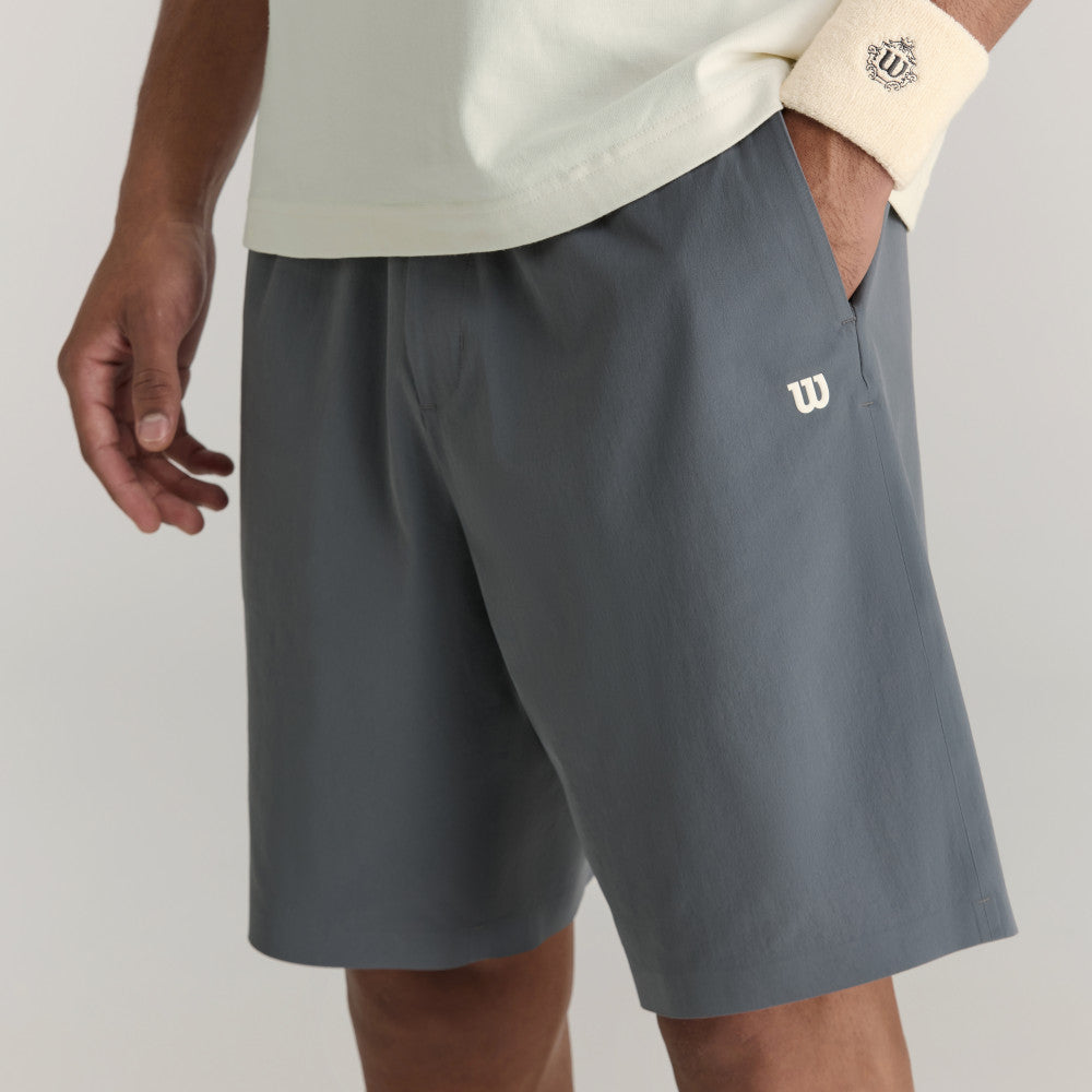 Wilson Man Apparel Clothing 男款 服飾