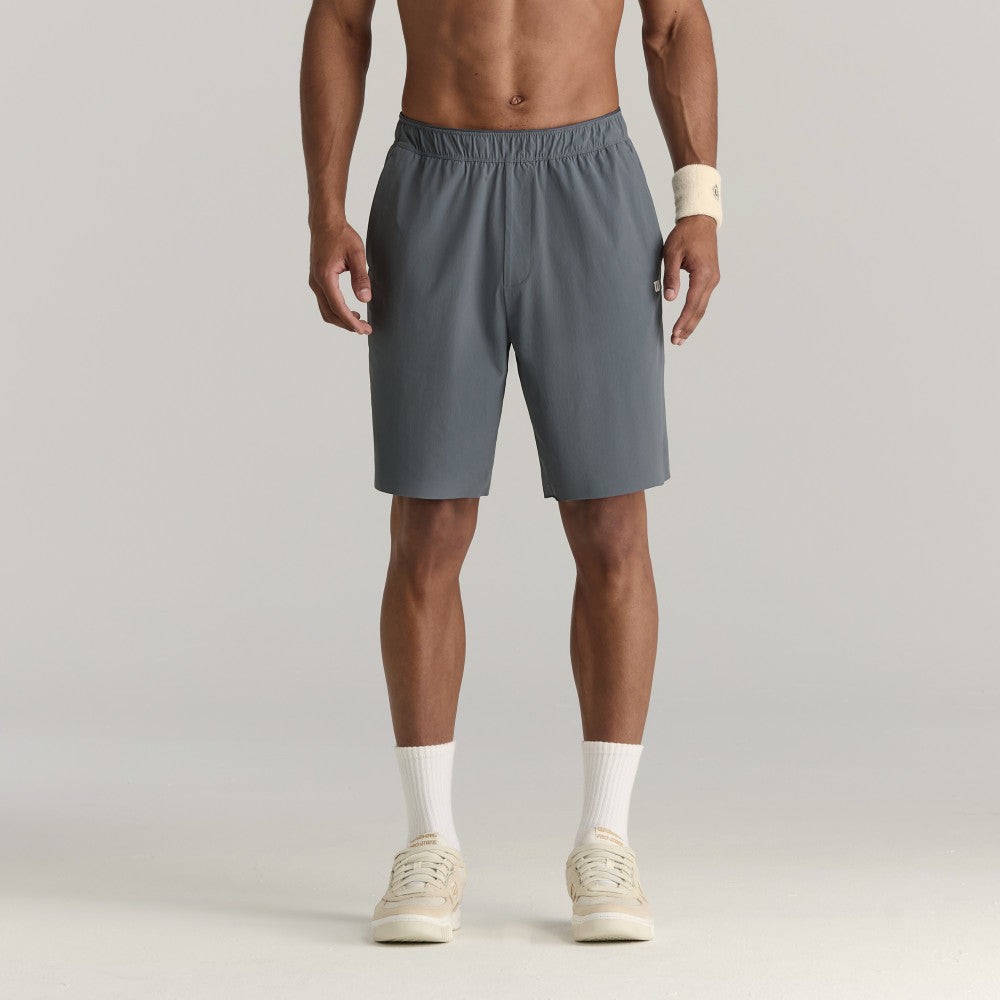 Wilson Man Apparel Clothing 男款 服飾