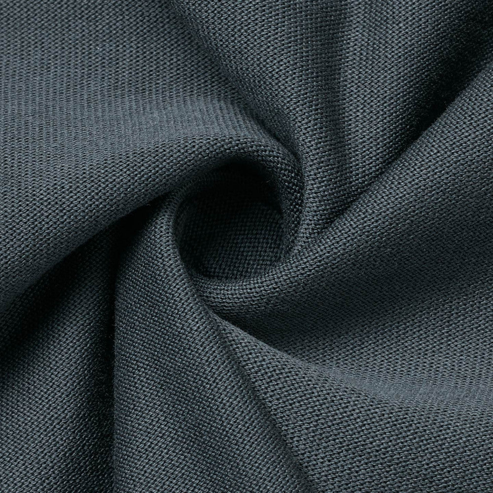 Wilson Courtview Graphic Tee 男款 服飾 短袖T恤 暮藍色/白色/沙色