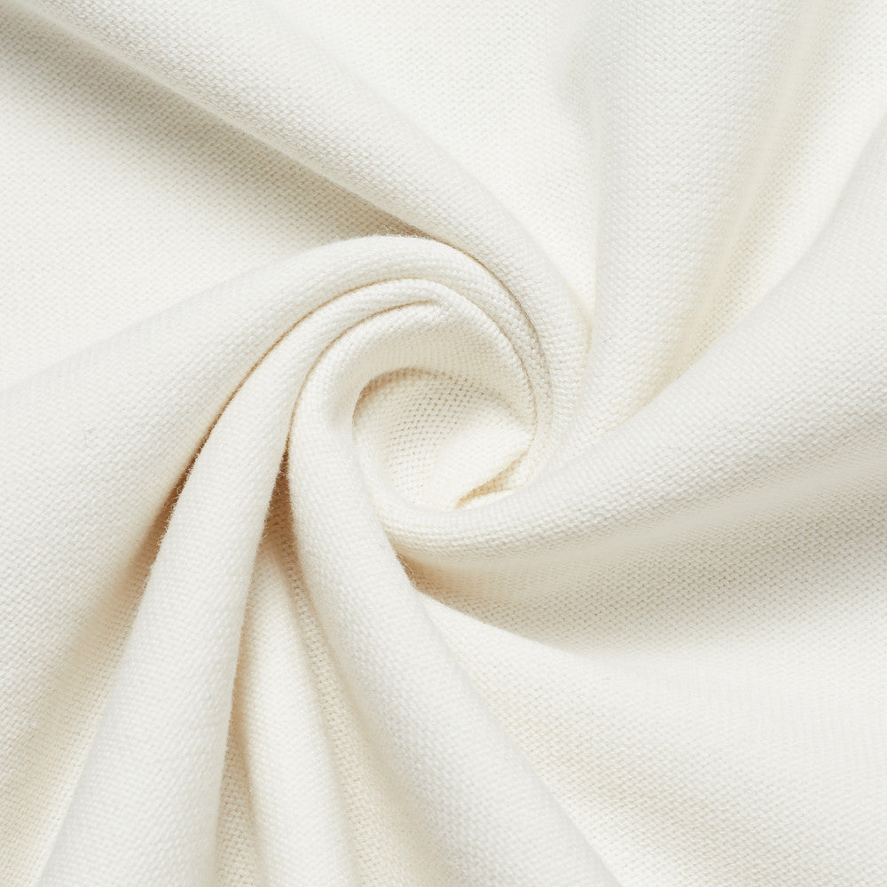 Wilson Courtview Graphic Tee 男款 服飾 短袖T恤 暮藍色/白色/沙色