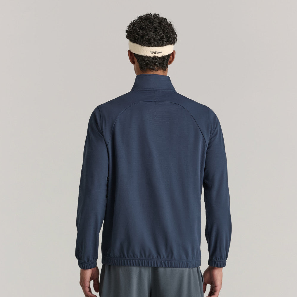 Wilson Man Apparel Clothing 男款 服飾