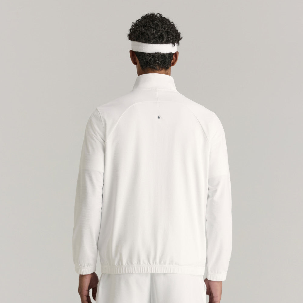 Wilson Man Apparel Clothing 男款 服飾