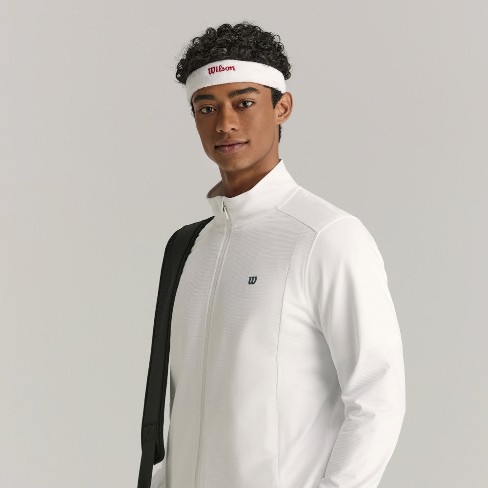 Wilson Man Apparel Clothing 男款 服飾