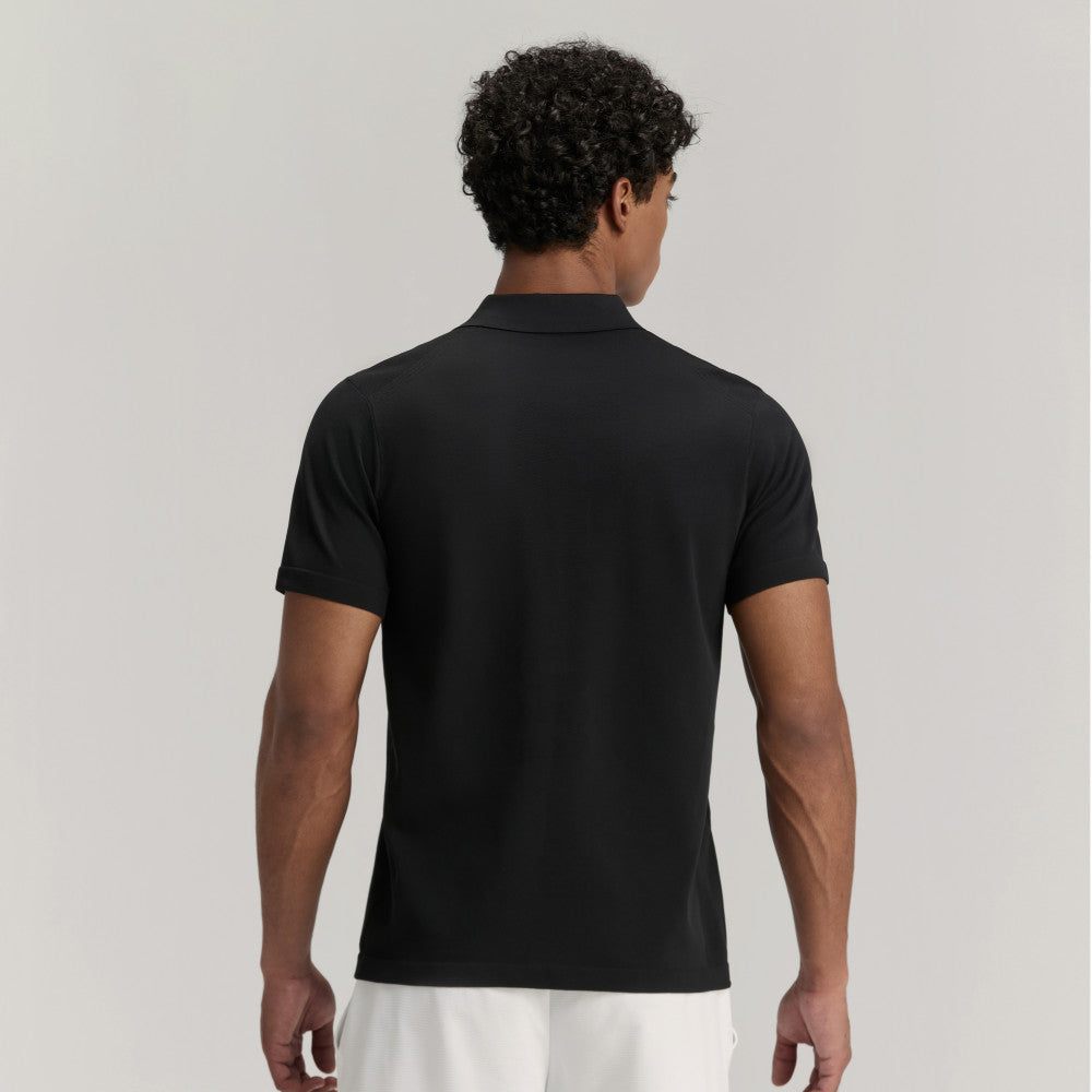 Wilson Man Apparel Clothing 男款 服飾