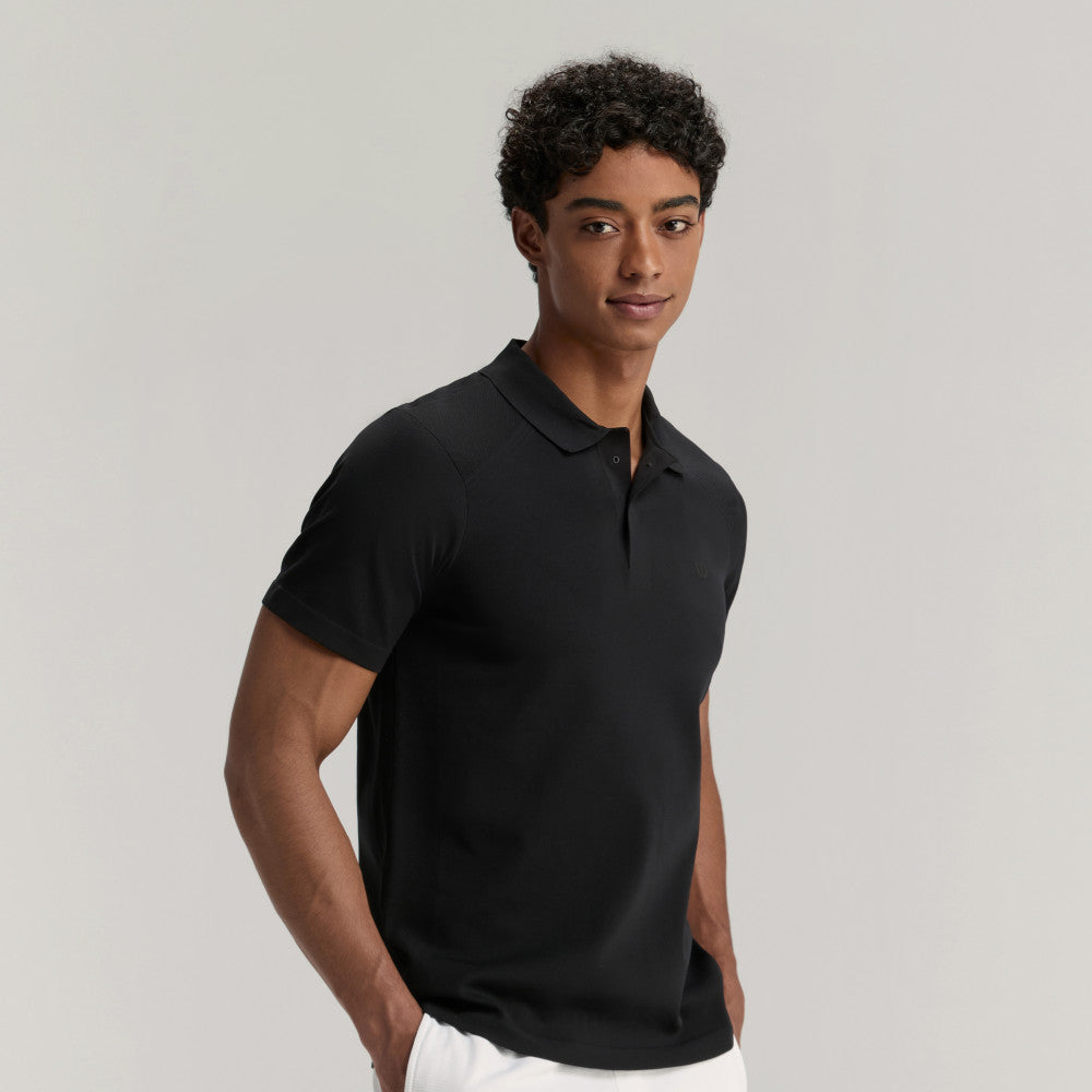 Wilson Man Apparel Clothing 男款 服飾