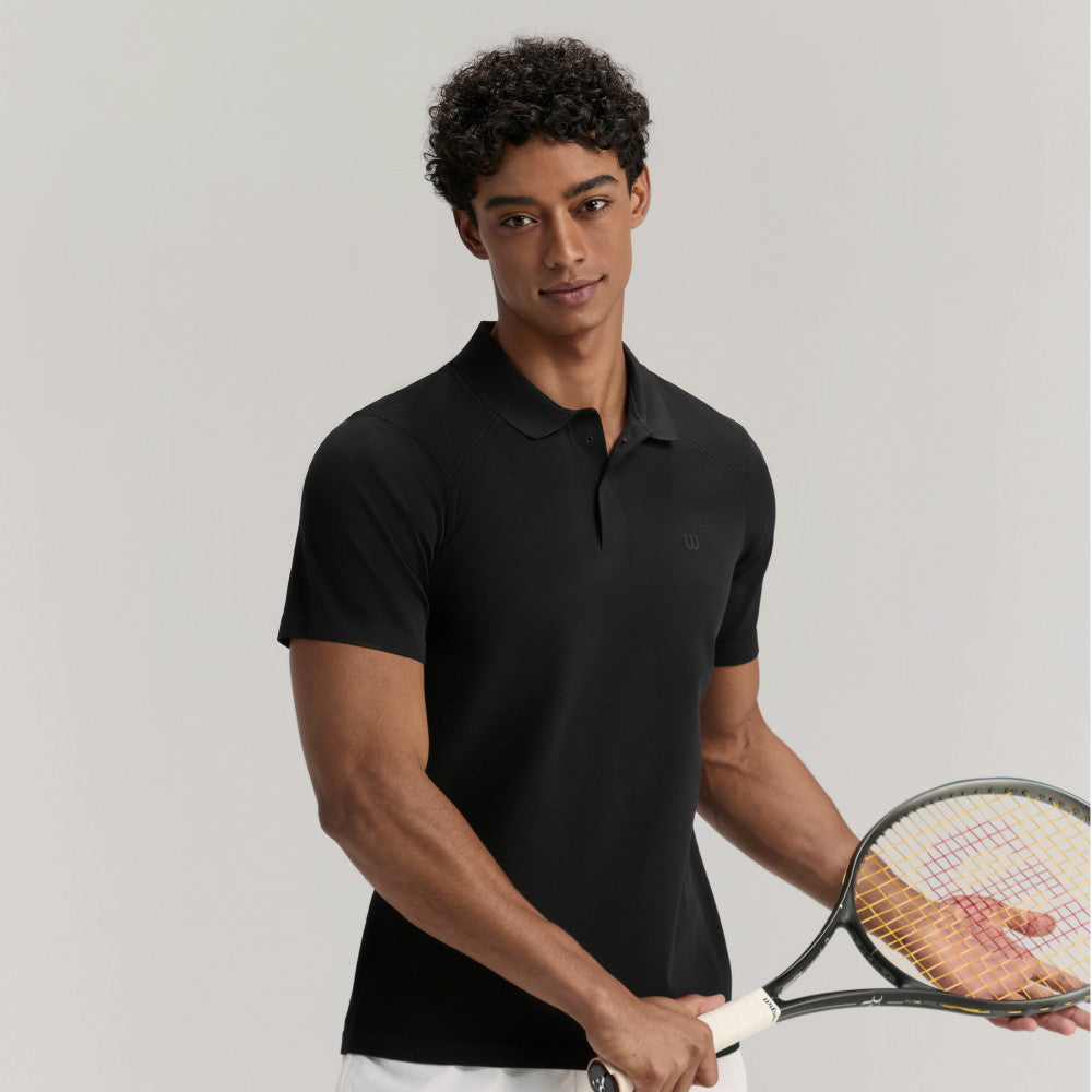 Wilson Man Apparel Clothing 男款 服飾