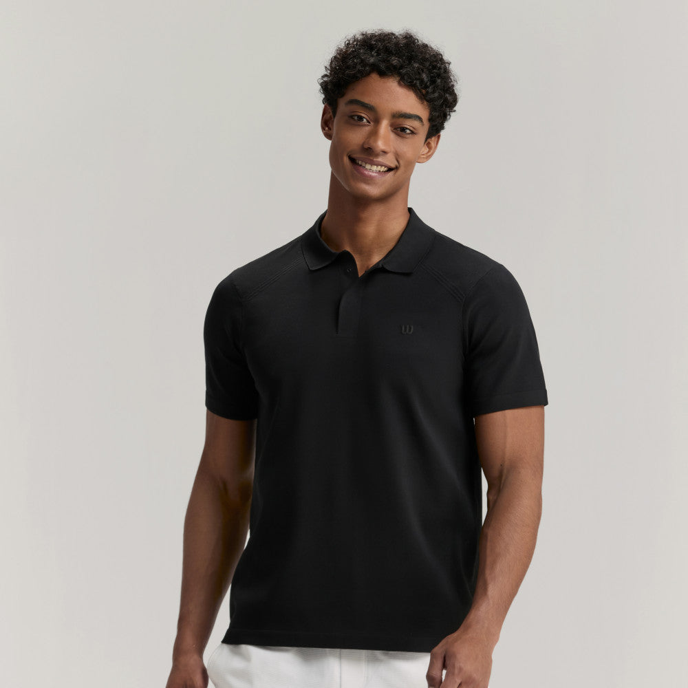 Wilson Man Apparel Clothing 男款 服飾