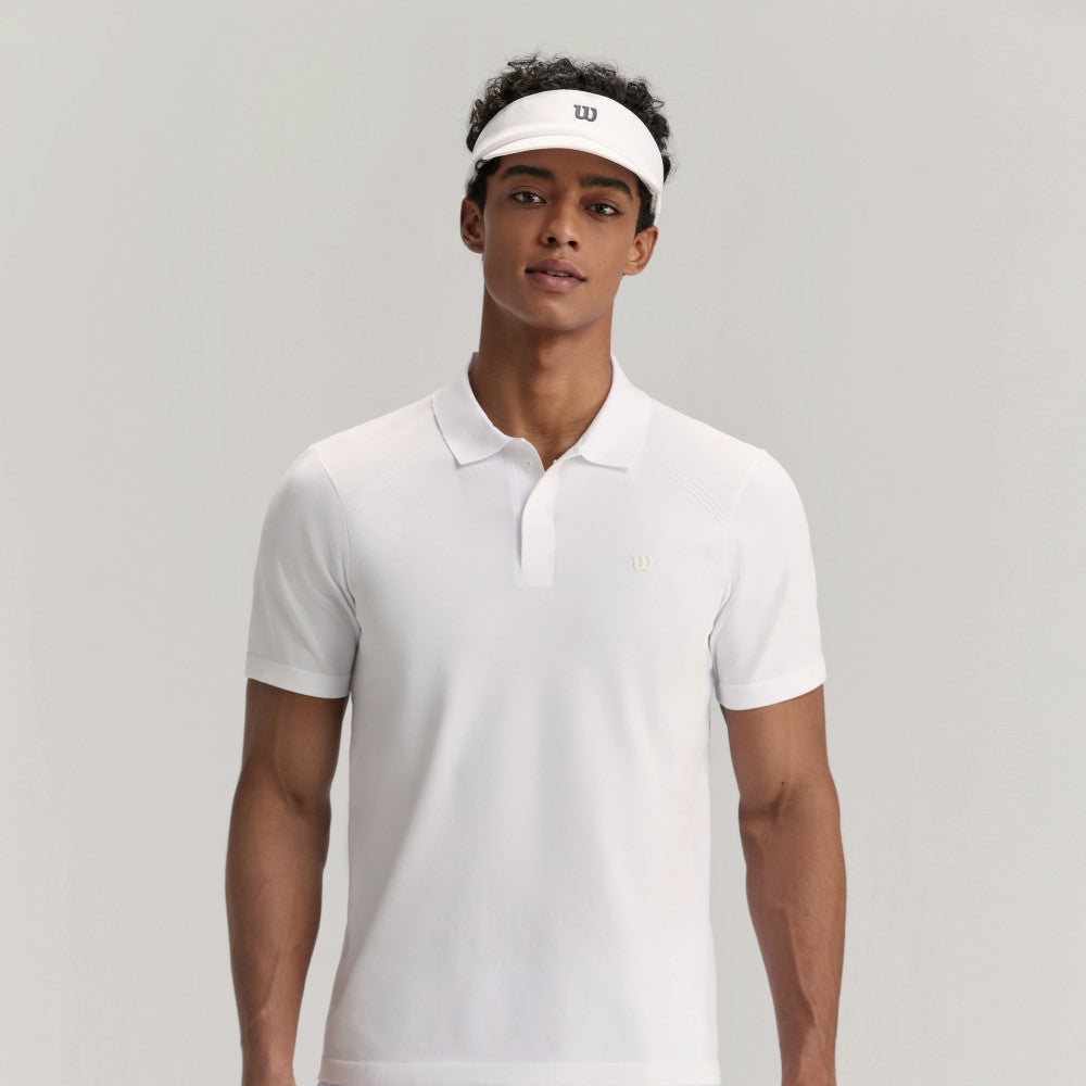 Wilson Man Apparel Clothing 男款 服飾