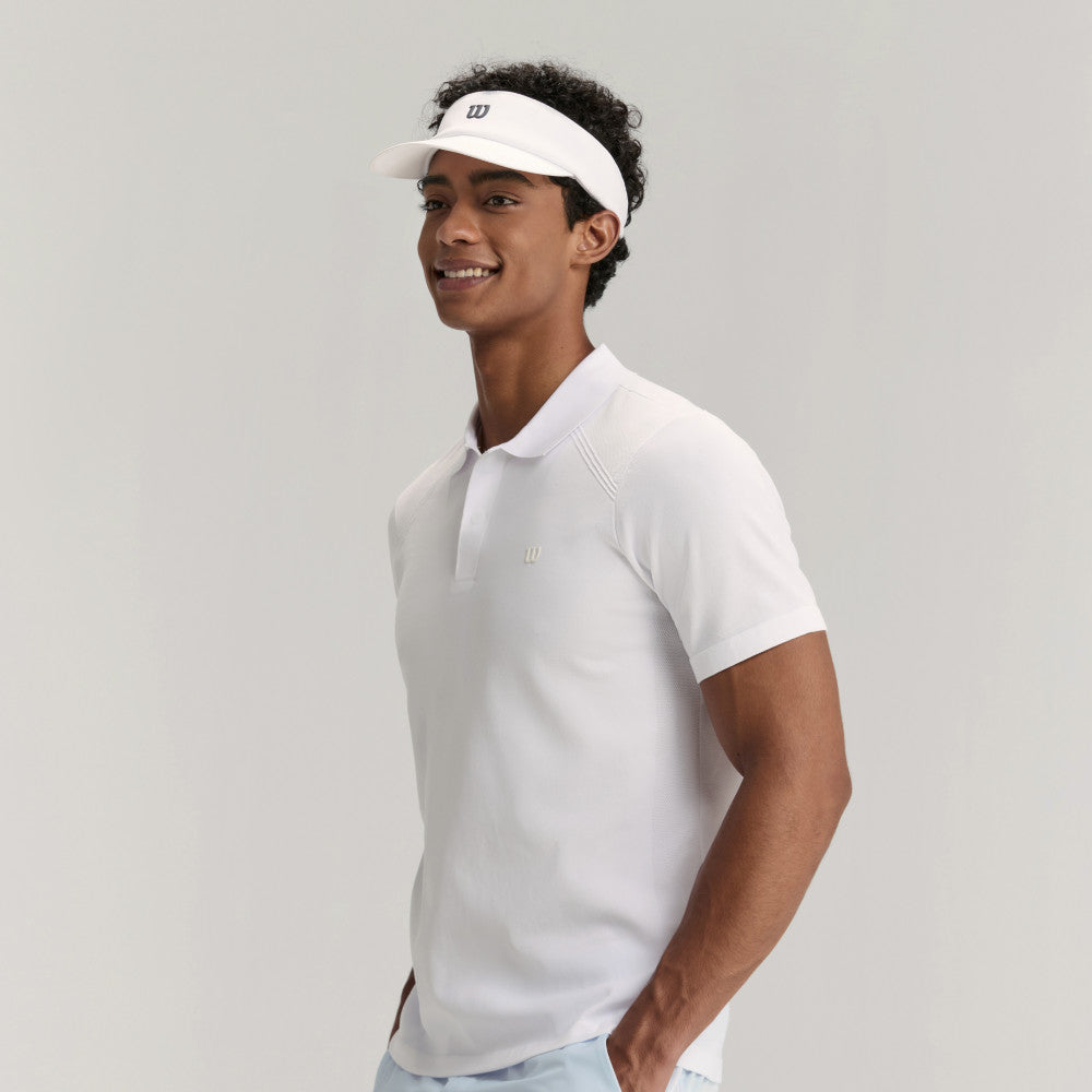 Wilson Man Apparel Clothing 男款 服飾