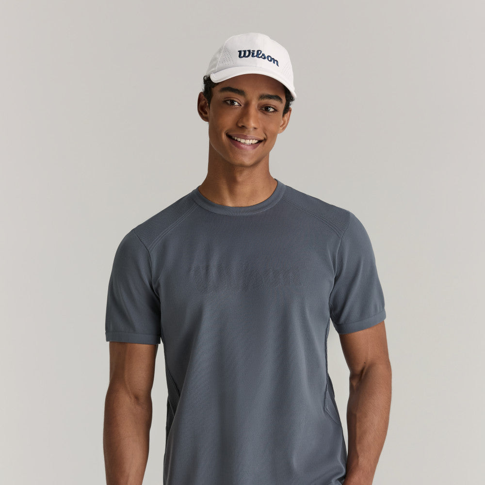 Wilson Man Apparel Clothing 男款 服飾