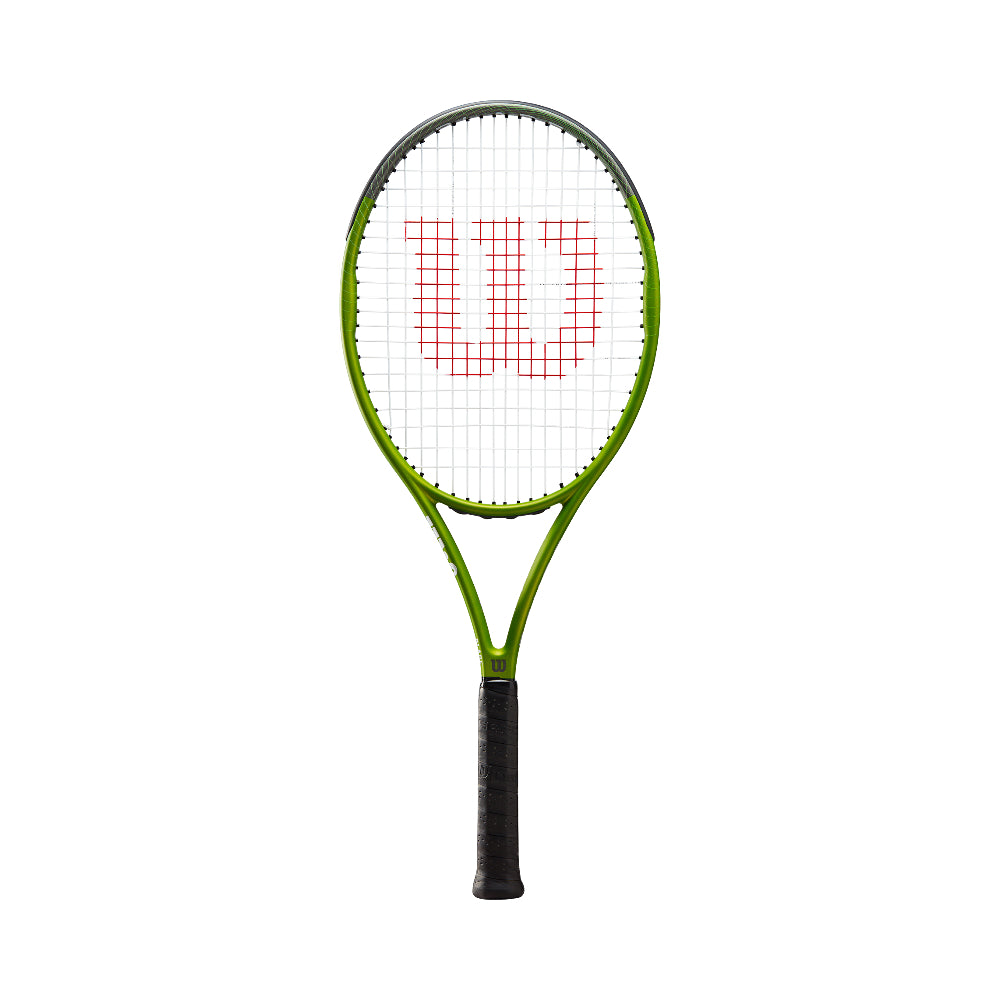 Wilson Tennis Rackets 網球拍