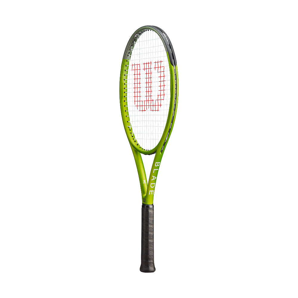 Wilson Tennis Rackets 網球拍