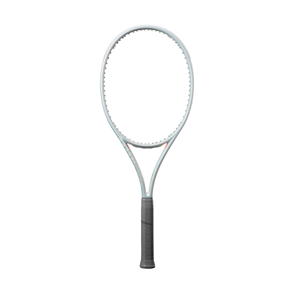 Wilson SHIFT 99 V1 G3 新品未使用 Wilson SHIFT 99 V1 網球拍-未穿線2號握把