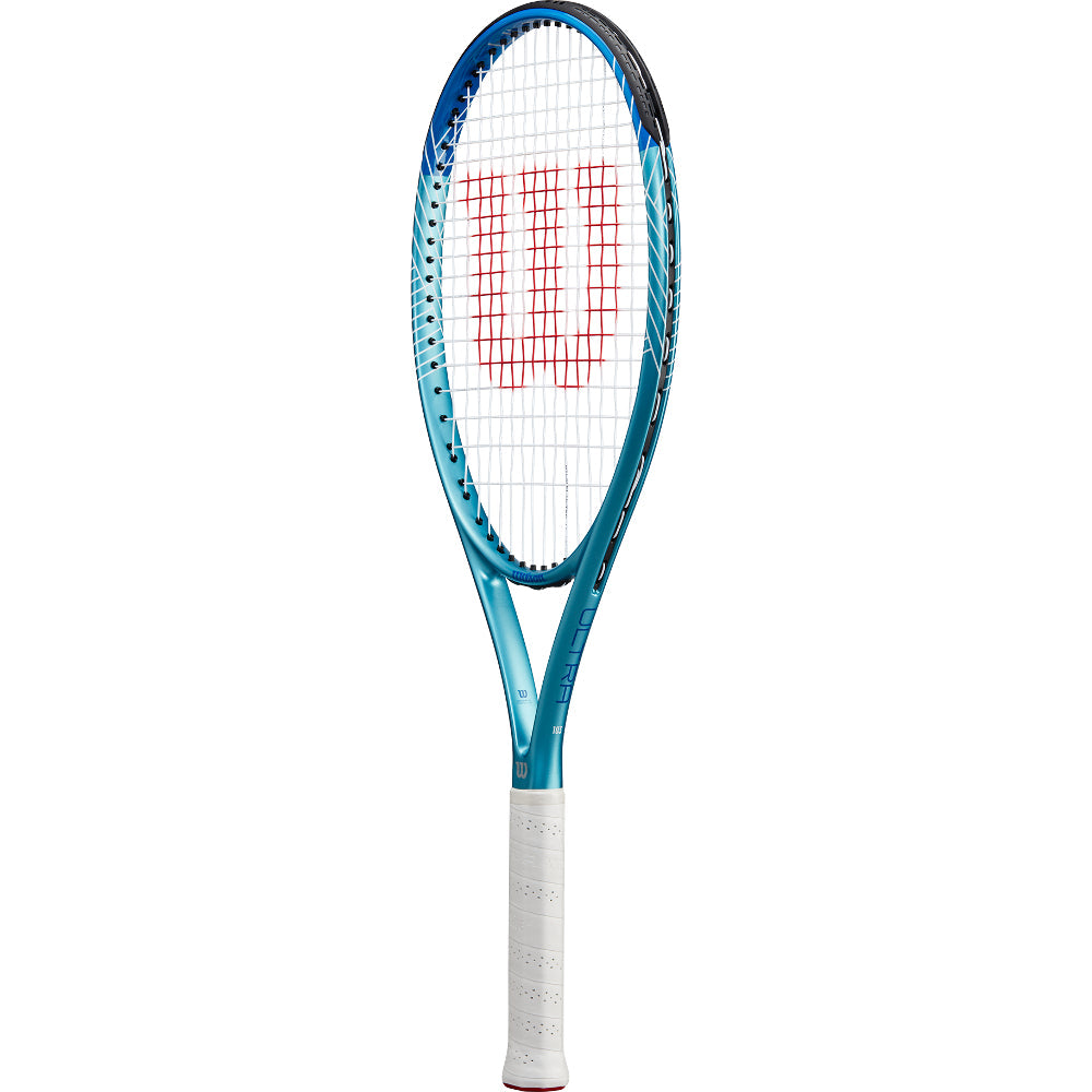 Wilson Ultra Power 103 Tns 網球拍