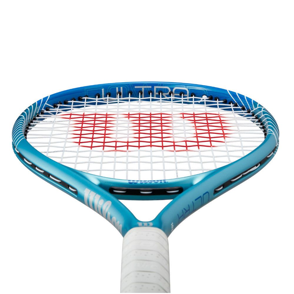 Wilson Ultra Power 103 Tns 網球拍