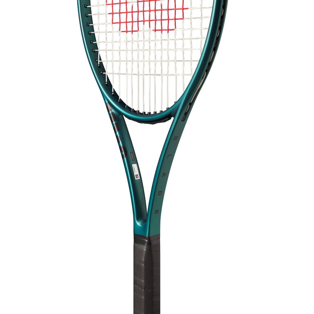 Wilson Tennis Rackets 網球拍