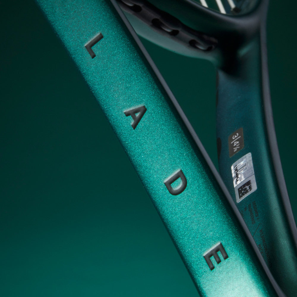 Wilson Tennis Rackets 網球拍