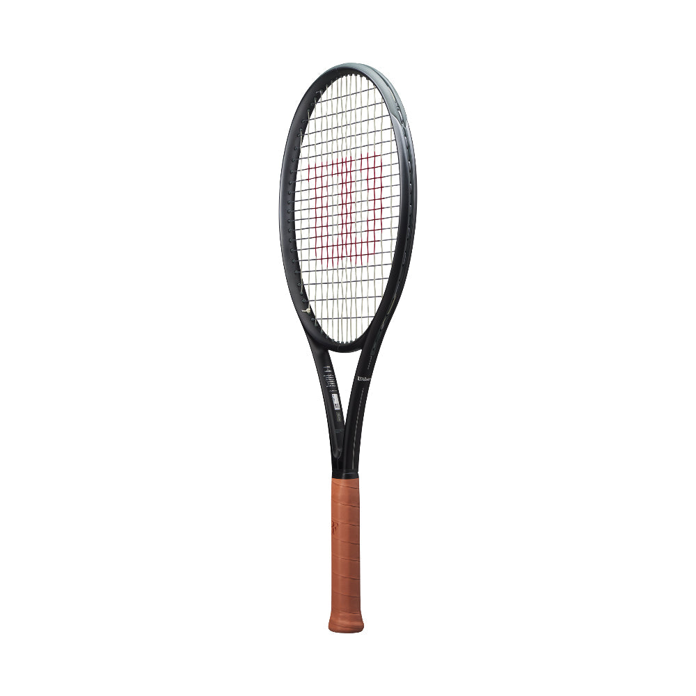 Wilson Tennis Rackets 網球拍