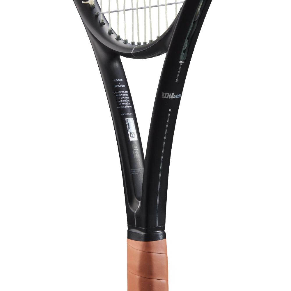 Wilson Tennis Rackets 網球拍