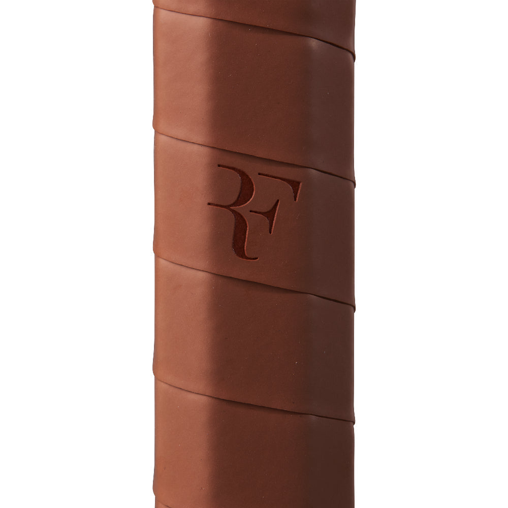 Wilson Tennis Rackets 網球拍