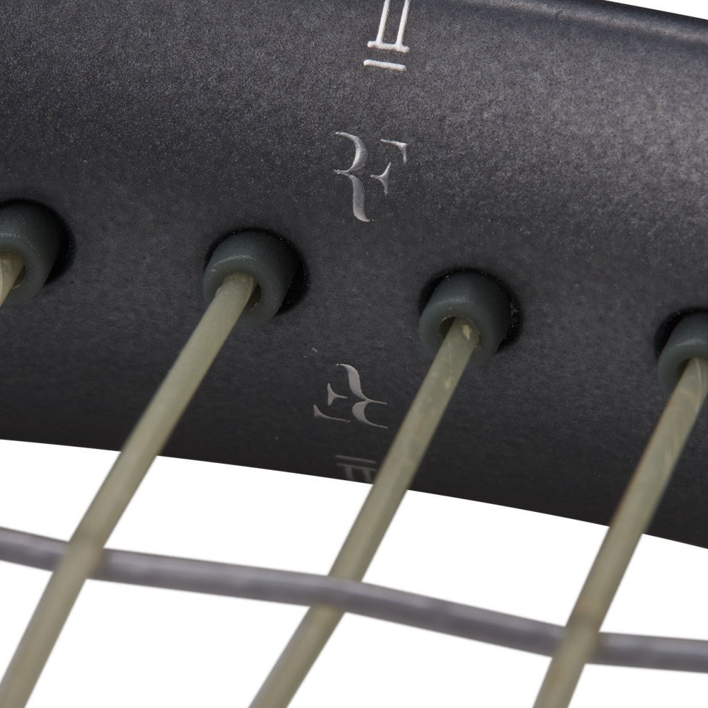 Wilson Tennis Rackets 網球拍