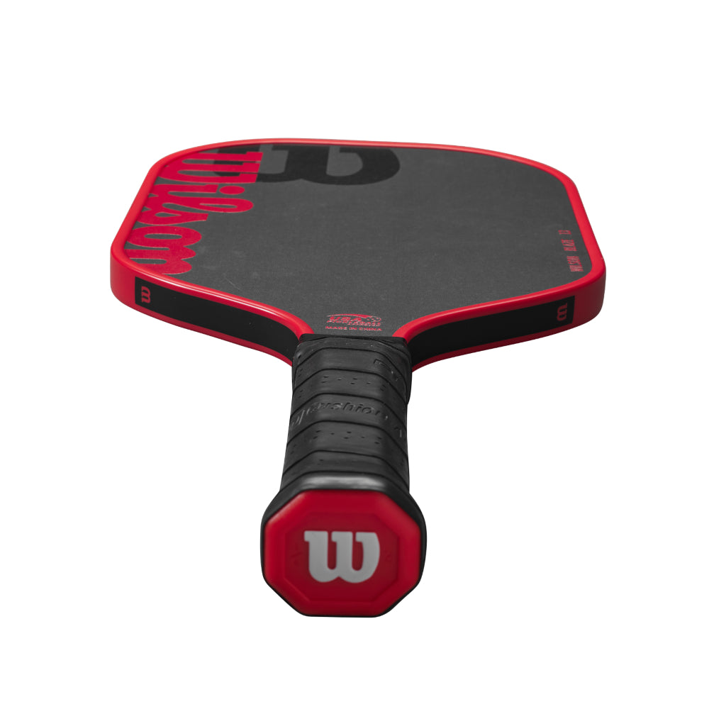 Wilson Blaze 13mm Pickleball Paddle 2 匹克球拍