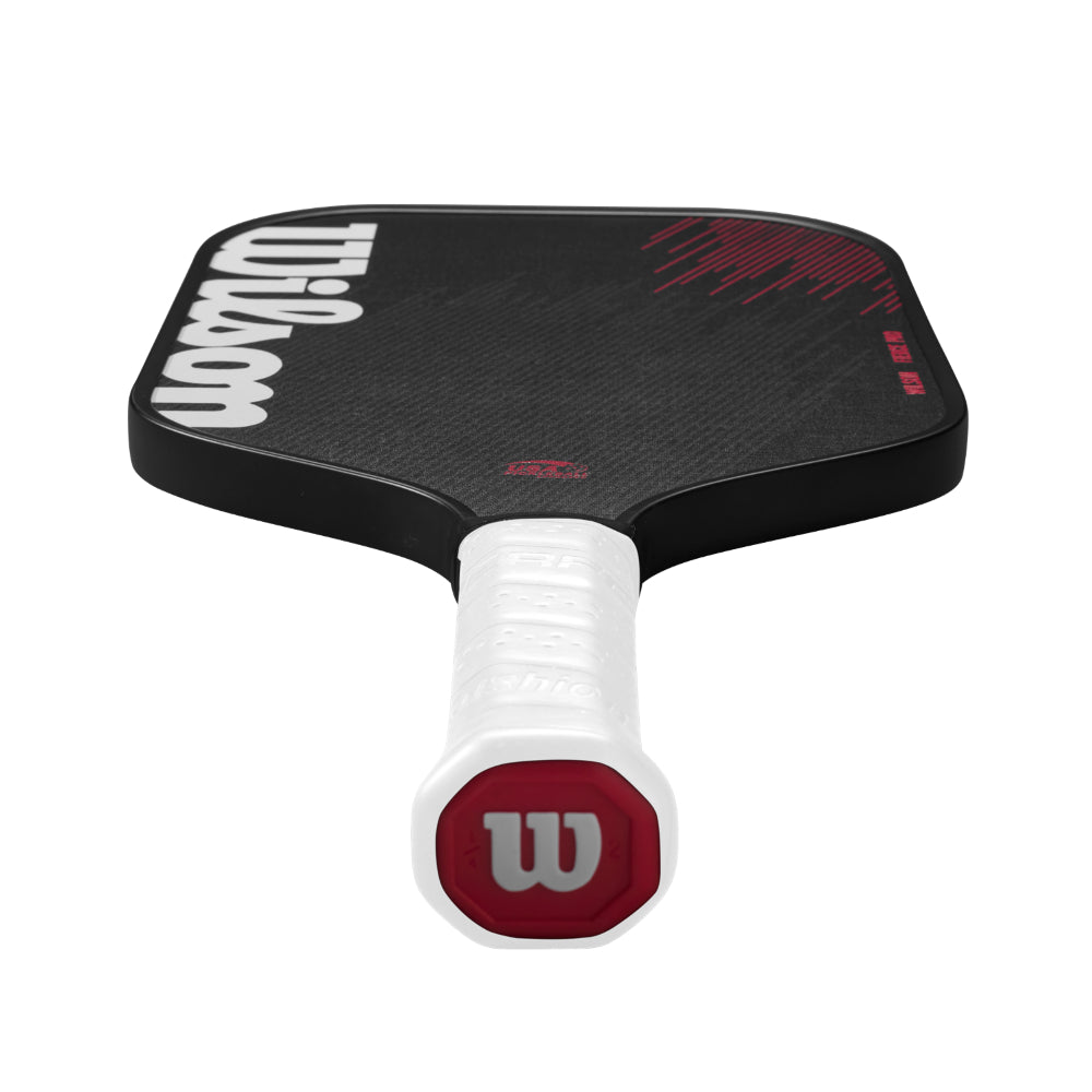 Wilson Fierce Pro Pickleball Paddle 2 匹克球拍 2號握把
