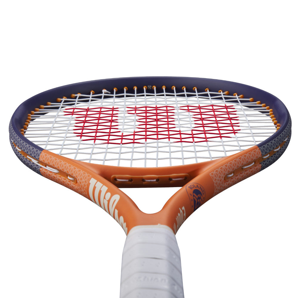Wilson Tennis Rackets 網球拍