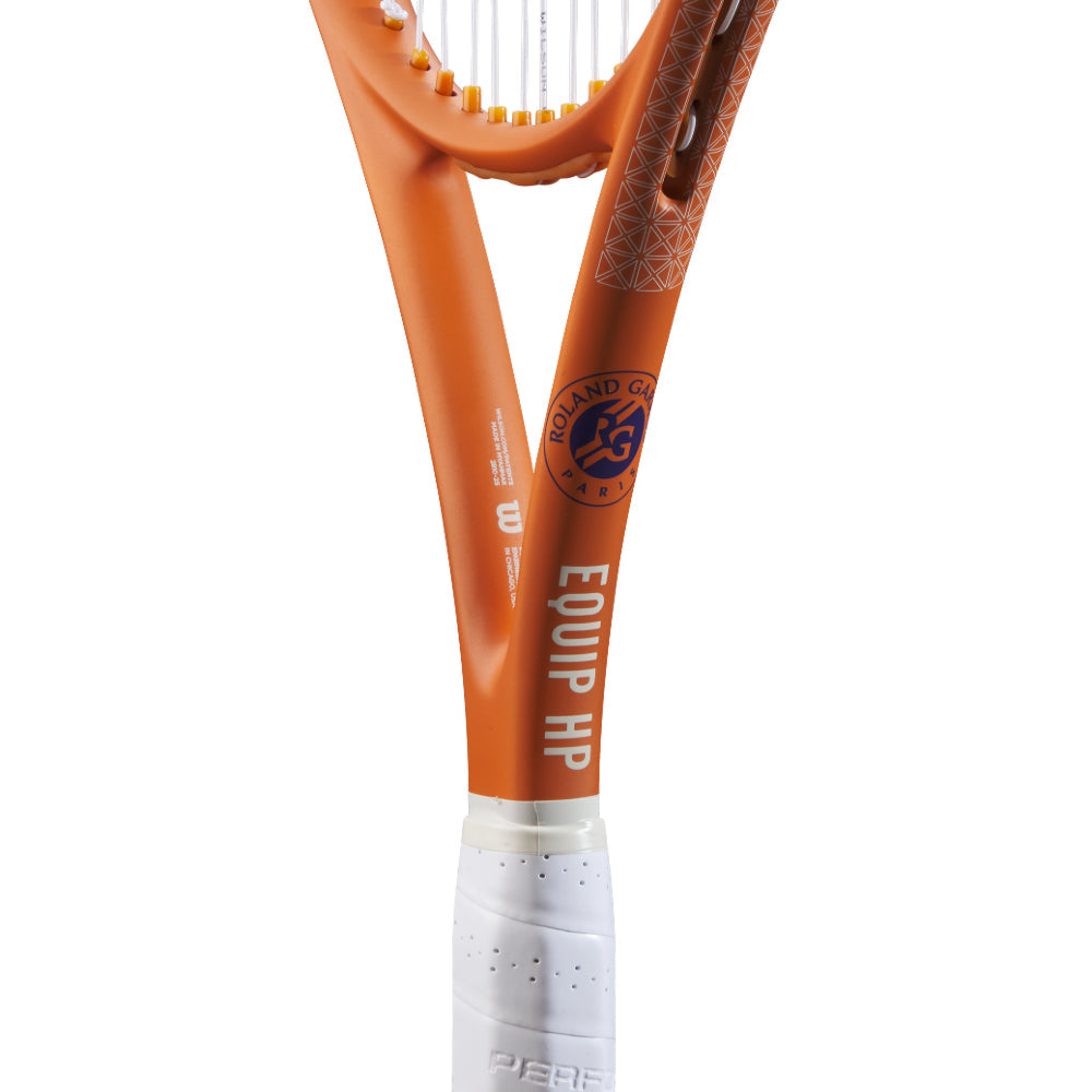Wilson Tennis Rackets 網球拍