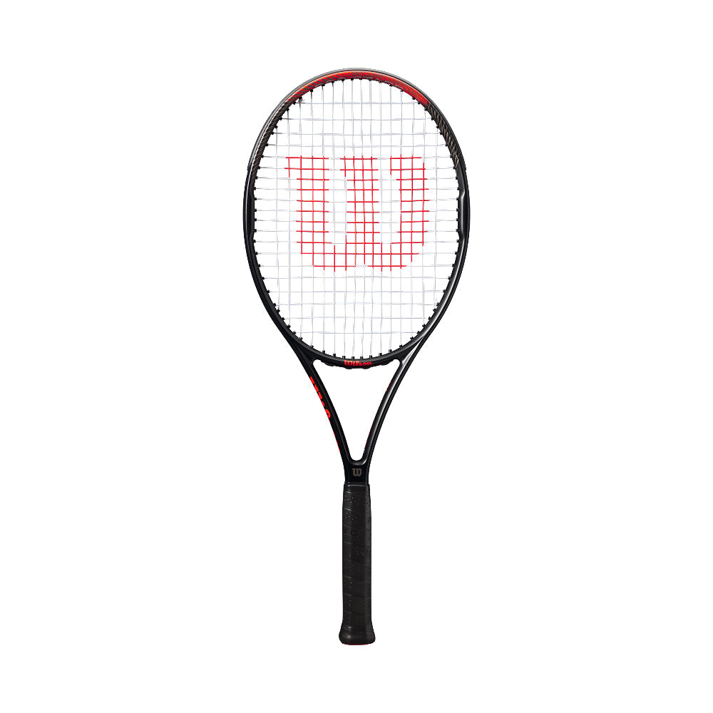 Wilson Tennis Rackets 網球拍