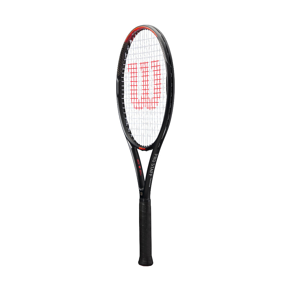 Wilson Tennis Rackets 網球拍